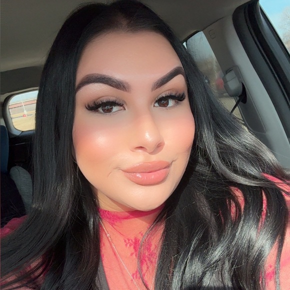 kayleenamanda__